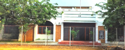 Service Image